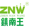力業(yè)傳感器logo-主營(yíng)產(chǎn)品：力敏傳感器,測(cè)力傳感器,載荷傳感器